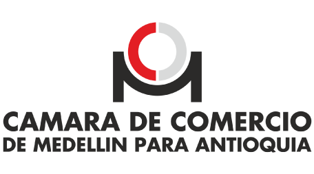 Cámara de Comercio Medellín
