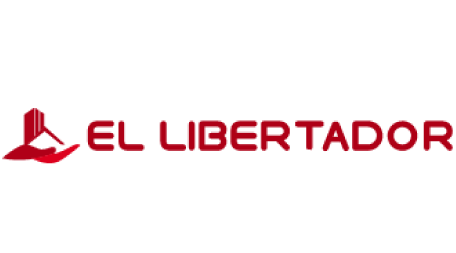 El Libertador