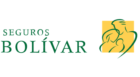 Seguros Bolívar