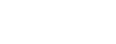 Terranex Inmobiliaria