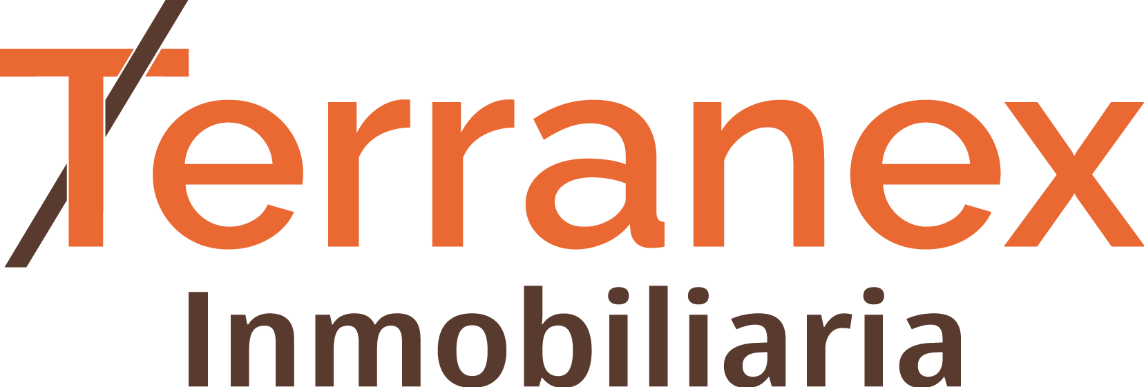 Terranex Inmobiliaria